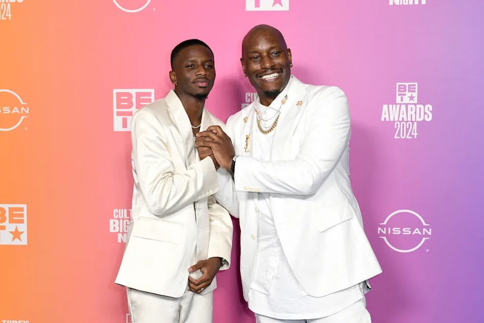 Press image / still.