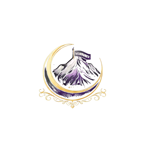 Christopher Ammanuel Ventures logo